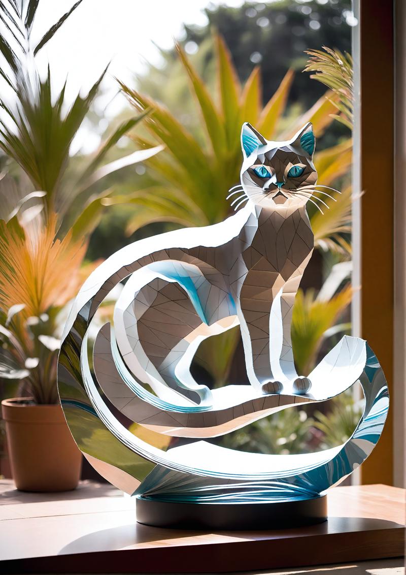 00076-2972809652-Light Sculpture,cat__.png